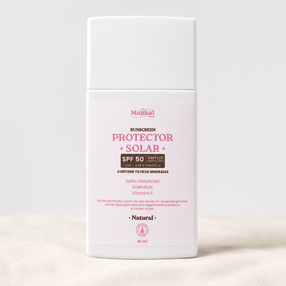 Protector Solar