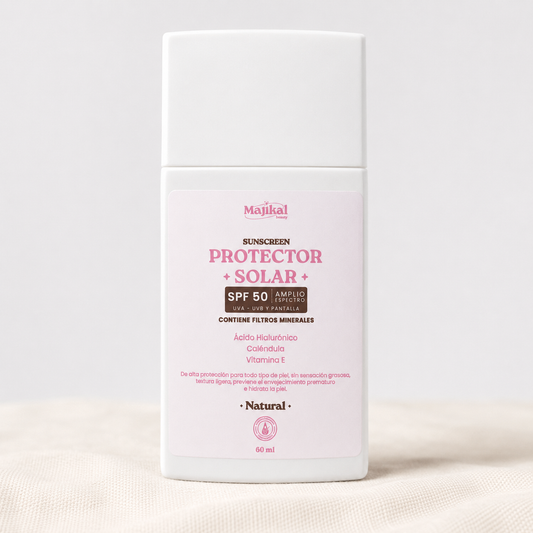 Protector Solar