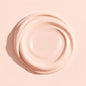 Correctores de Ojeras Pure Cover