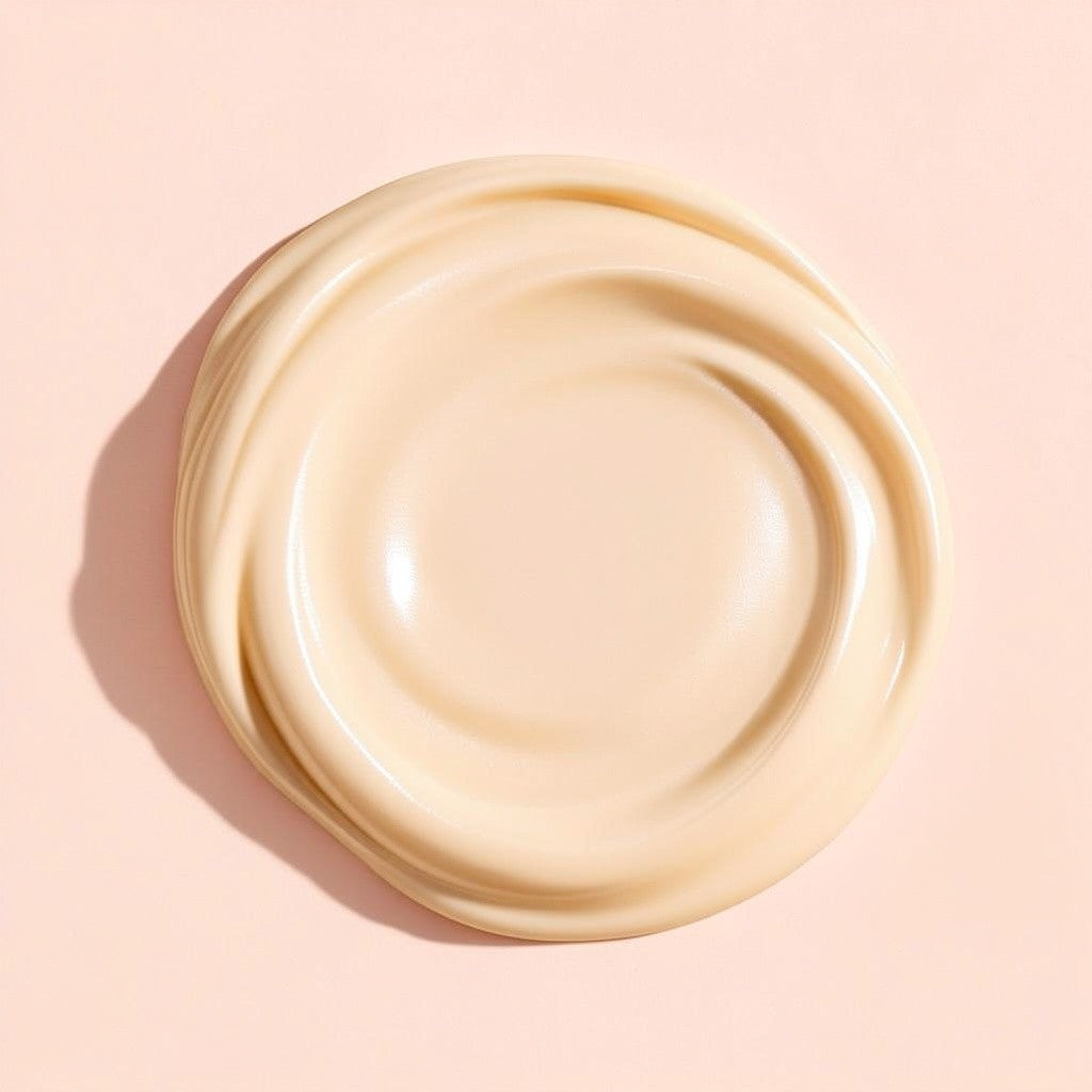 Correctores de Ojeras Pure Cover