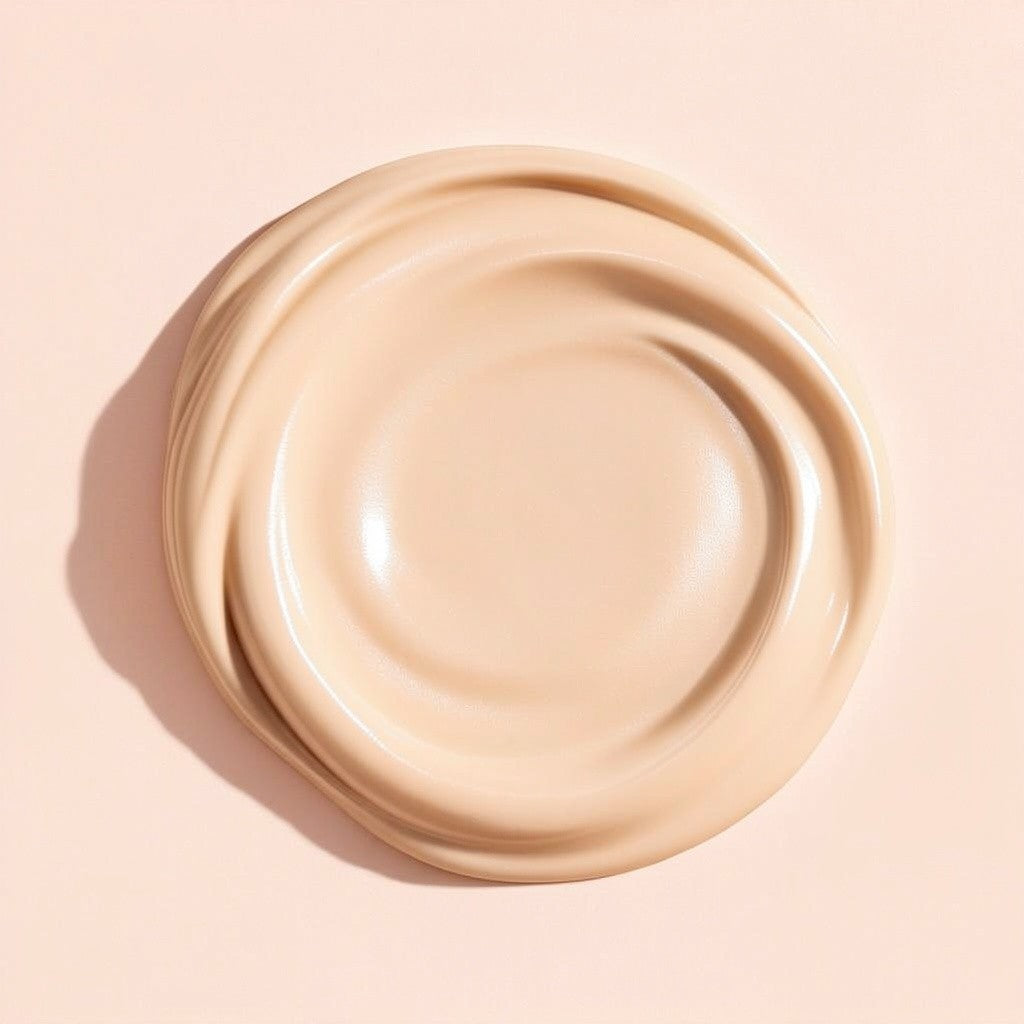 Correctores de Ojeras Pure Cover