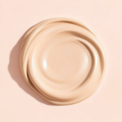 Correctores de Ojeras Pure Cover