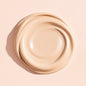 Correctores de Ojeras Pure Cover