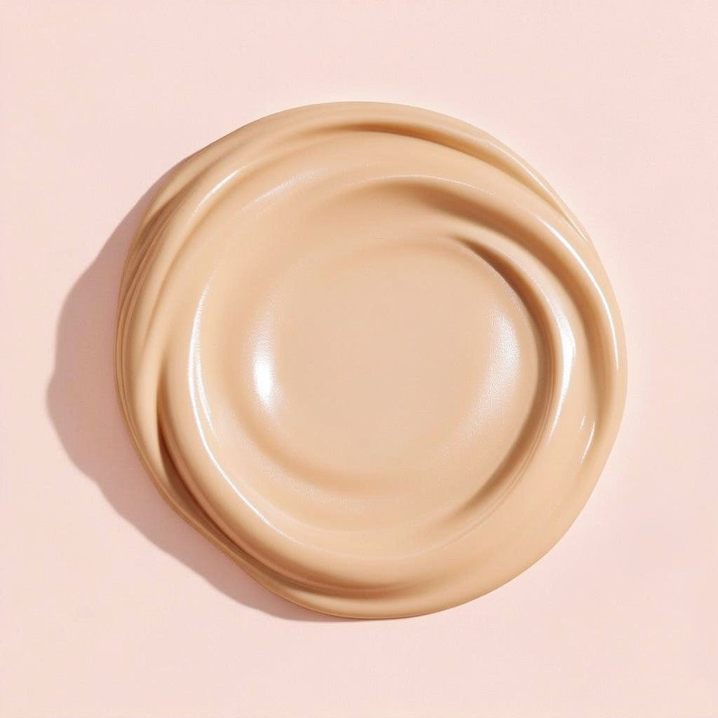 Correctores de Ojeras Pure Cover