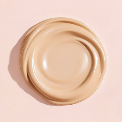 Correctores de Ojeras Pure Cover