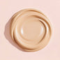 Correctores de Ojeras Pure Cover
