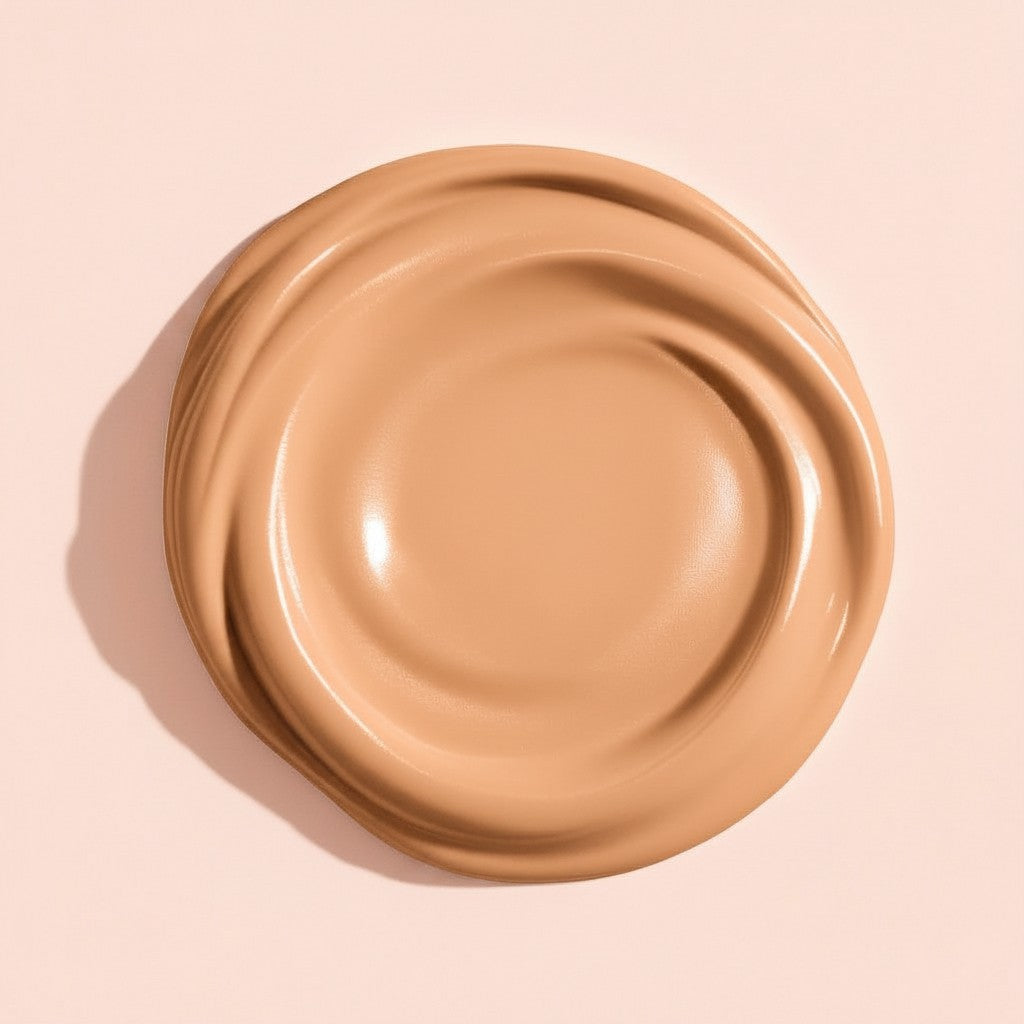 Correctores de Ojeras Pure Cover