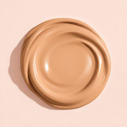 Correctores de Ojeras Pure Cover