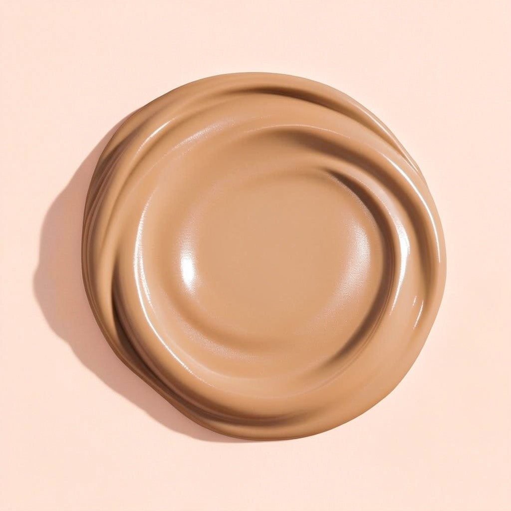 Correctores de Ojeras Pure Cover