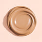 Correctores de Ojeras Pure Cover