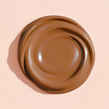 Correctores de Ojeras Pure Cover