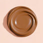 Correctores de Ojeras Pure Cover