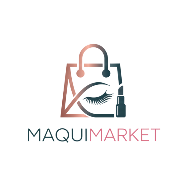 MaquiMarket
